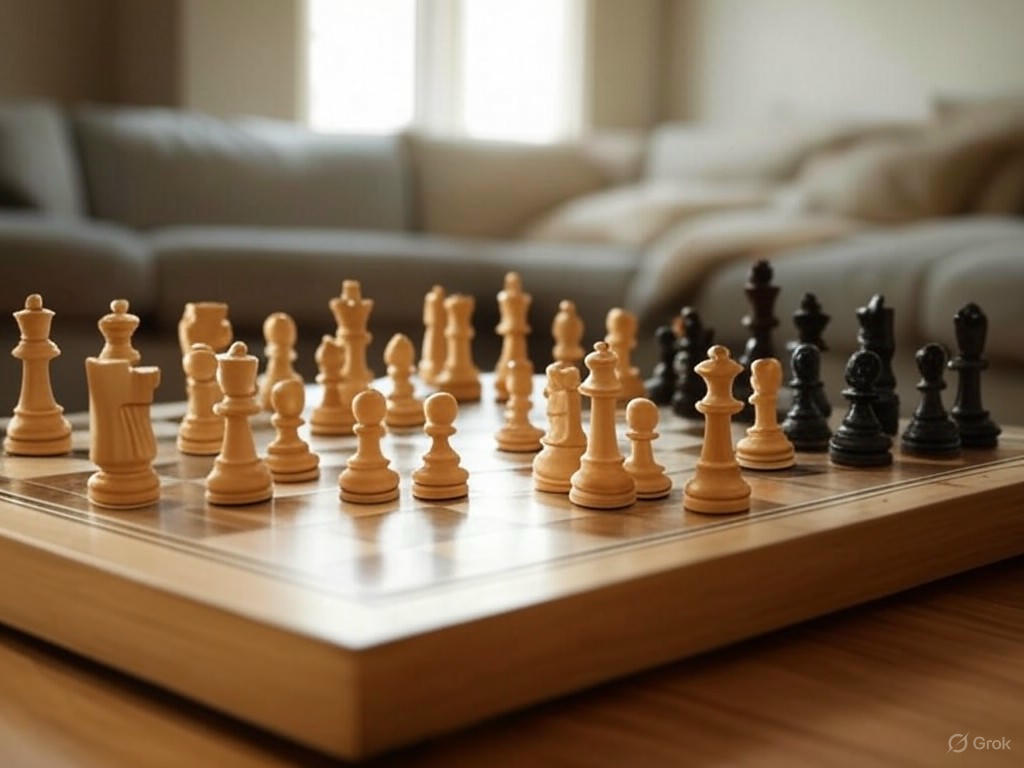 10 משחקי ילדות ישראליים שחייבים לחזור לחיינו!